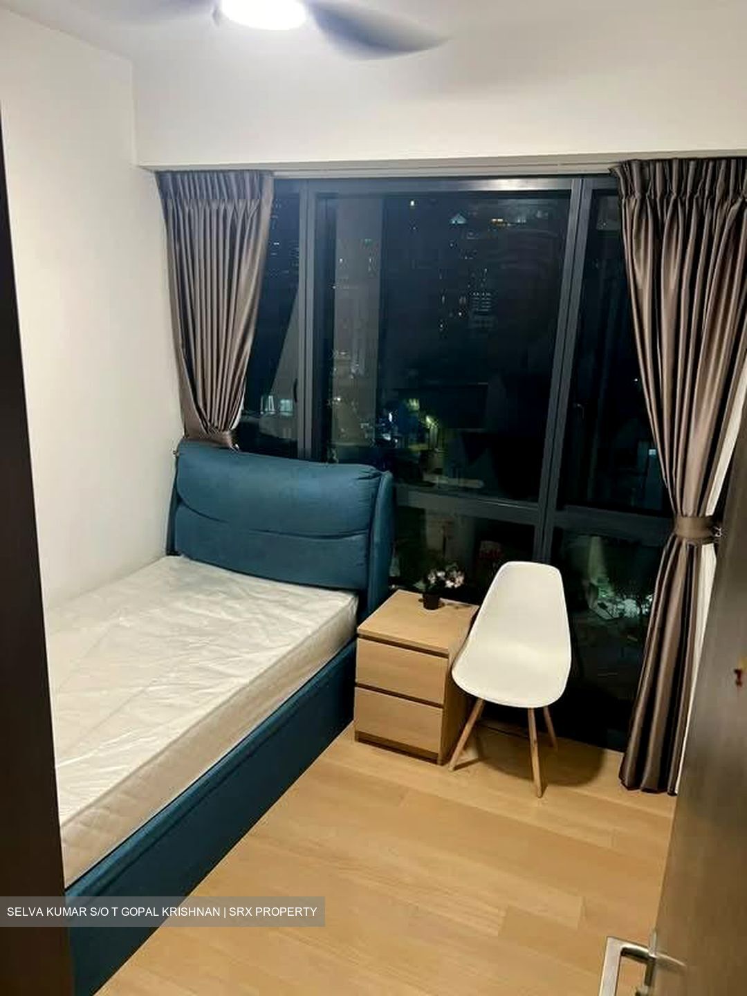 Piccadilly Grand (D8), Apartment #580853671